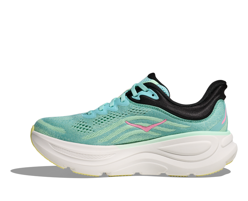 Women's HOKA Bondi 9