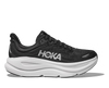 Women's HOKA Bondi 9