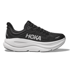 Women's HOKA Bondi 9