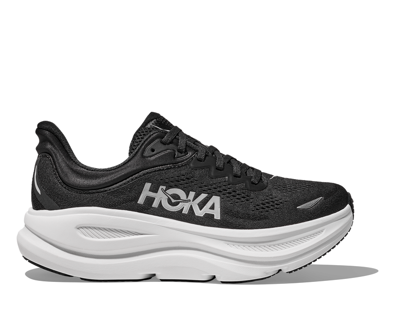 Women's HOKA Bondi 9