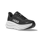 Women's HOKA Bondi 9