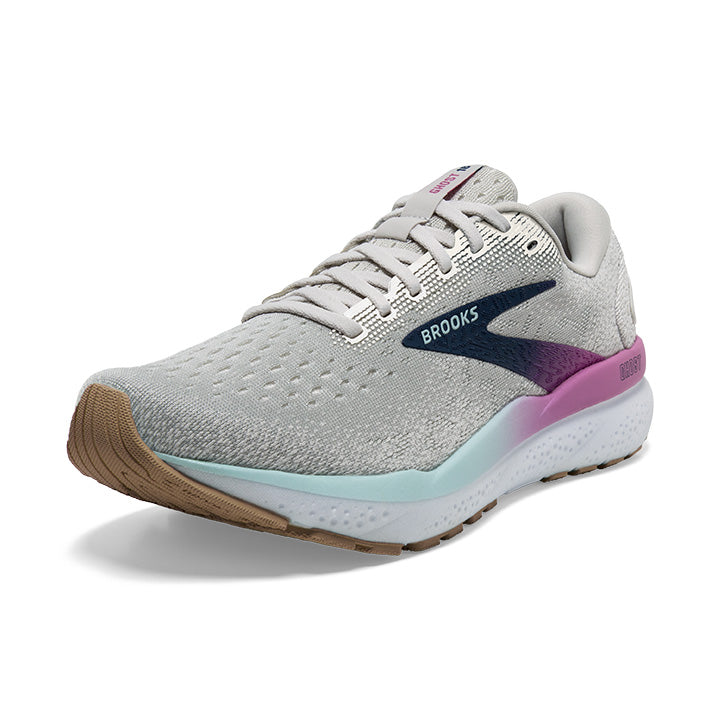 Women's Brooks Ghost 16 D (Wide)