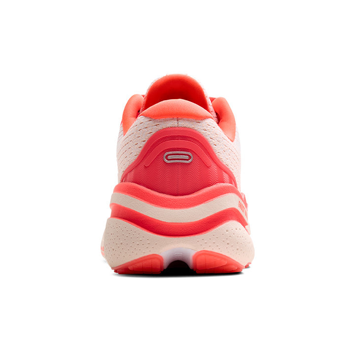 Women's Brooks Ghost Max 2 Hyper Glow