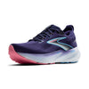 Women's Brooks Glycerin 22