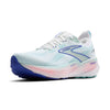 Women's Brooks Glycerin GTS 22