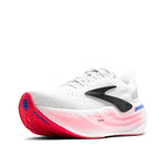 Women's Brooks Glycerin Max