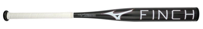 Mizuno Finch Fastpitch Softball Bat -13