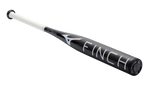 Mizuno Finch Fastpitch Softball Bat -13