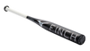 Mizuno Finch Fastpitch Softball Bat -13