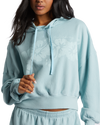 Women's Billabong Easy To Love Hoodie