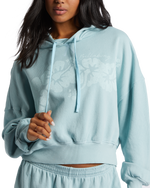 Women's Billabong Easy To Love Hoodie