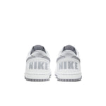 Men's Nike Big Low