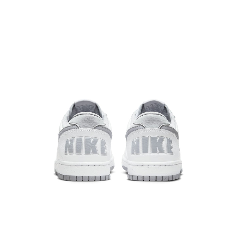 Men's Nike Big Low