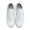 Men's Nike Big Low