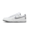 Men's Nike Big Low