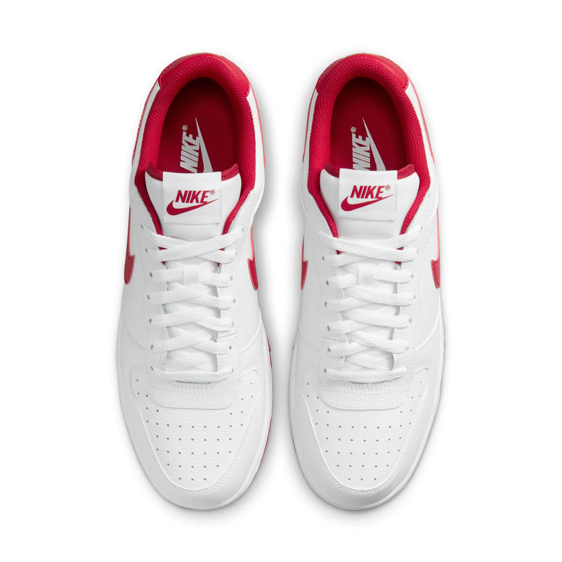 Men's Nike Big Low