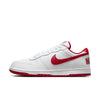 Men's Nike Big Low