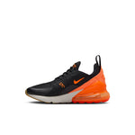 Boys' Nike Youth Air Max 270