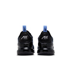 Boys' Nike Youth Air Max 270