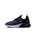 Boys' Nike Youth Air Max 270