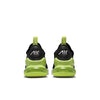 Boys' Nike Youth Air Max 270