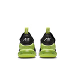 Boys' Nike Youth Air Max 270