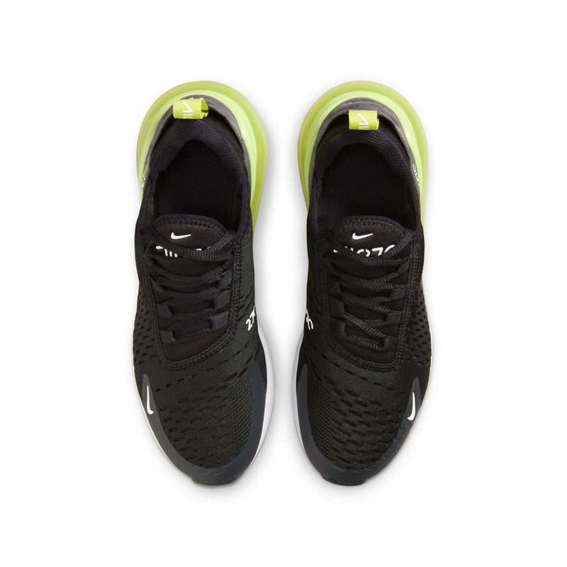 Boys' Nike Youth Air Max 270