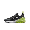 Boys' Nike Youth Air Max 270