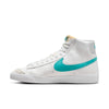 Men's Nike Blazer Mid '77 Vintage