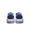 Men's Nike Air Max Excee