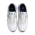 Men's Nike Air Max Excee