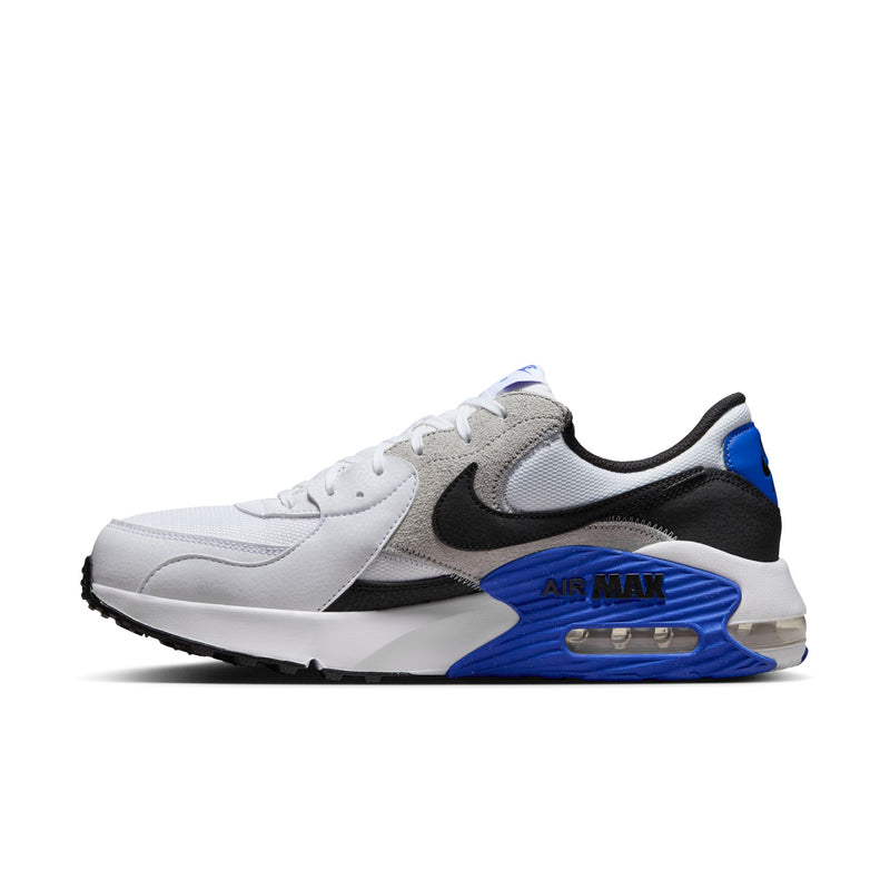 Men's Nike Air Max Excee