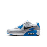 Boys' Nike Youth Air Max 90 LTR