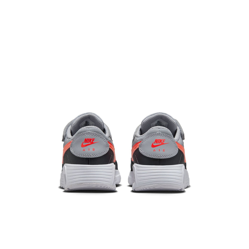 Boys' Nike Kids Air Max SC