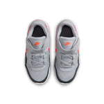 Boys' Nike Kids Air Max SC