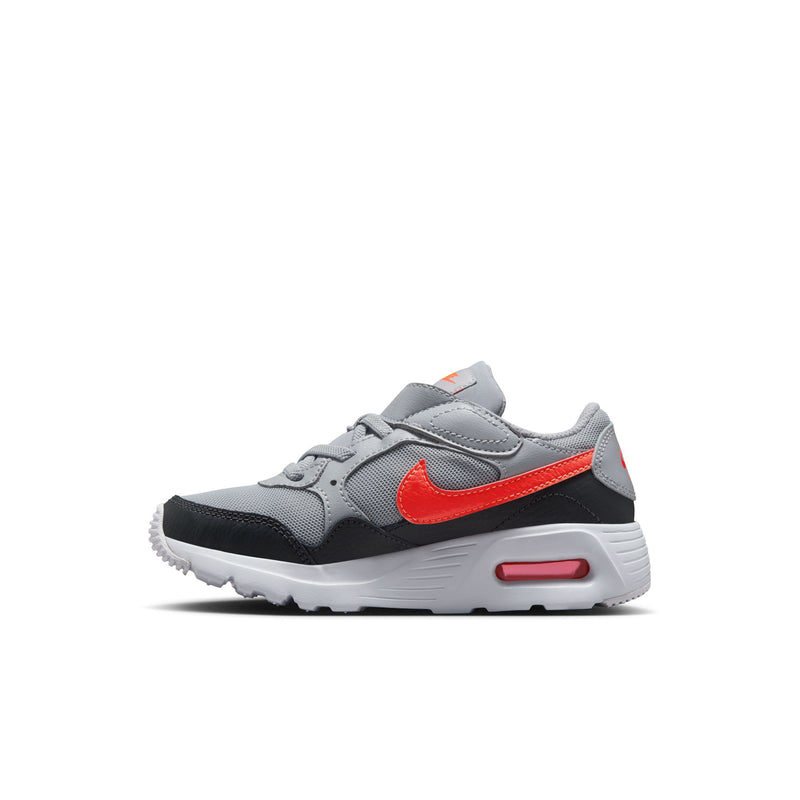 Boys' Nike Kids Air Max SC