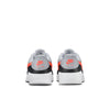 Boys' Nike Youth Air Max SC