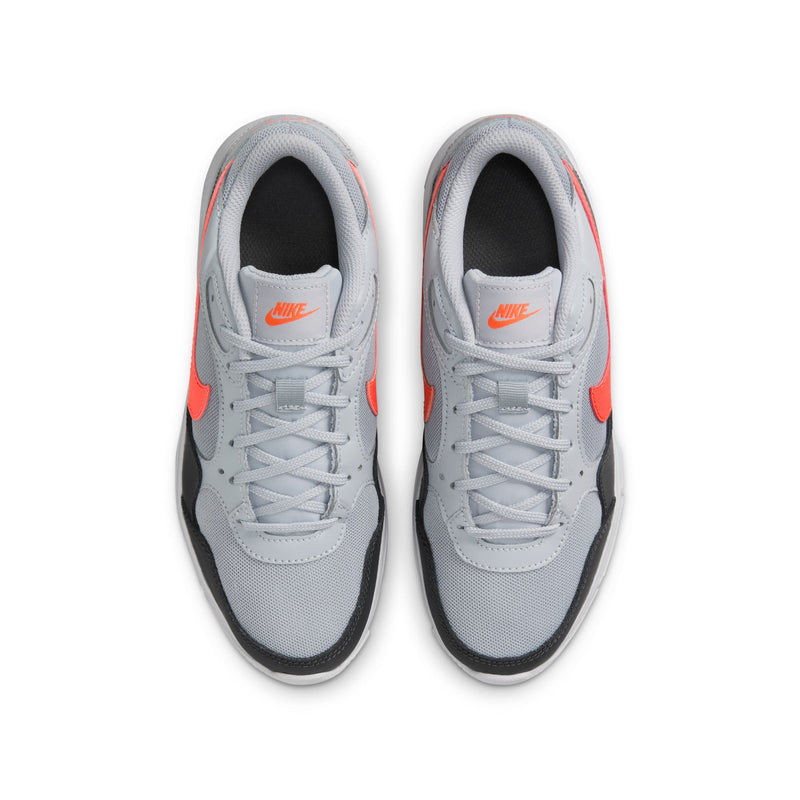 Boys' Nike Youth Air Max SC