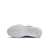 Boys' Nike Youth Air Max SC