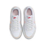 Girls' Nike Youth Air Max SC