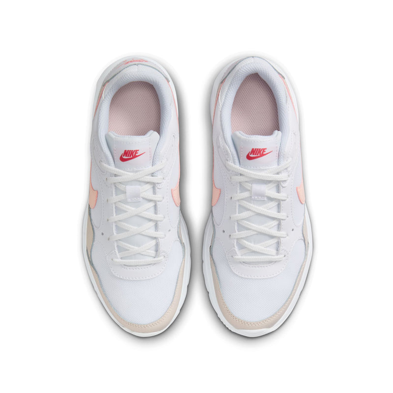 Girls' Nike Youth Air Max SC