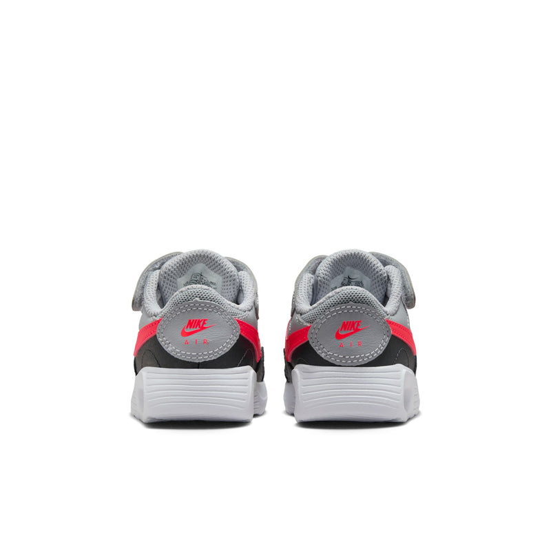 Boys' Nike Toddler Air Max SC