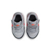 Boys' Nike Toddler Air Max SC