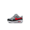 Boys' Nike Toddler Air Max SC