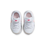 Girls' Nike Toddler Air Max SC