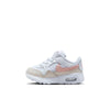 Girls' Nike Toddler Air Max SC