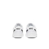 Boys'/Girls' Nike Kids Blazer Low '77