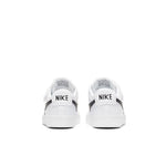 Boys'/Girls' Nike Kids Blazer Low '77