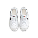 Boys'/Girls' Nike Kids Blazer Low '77