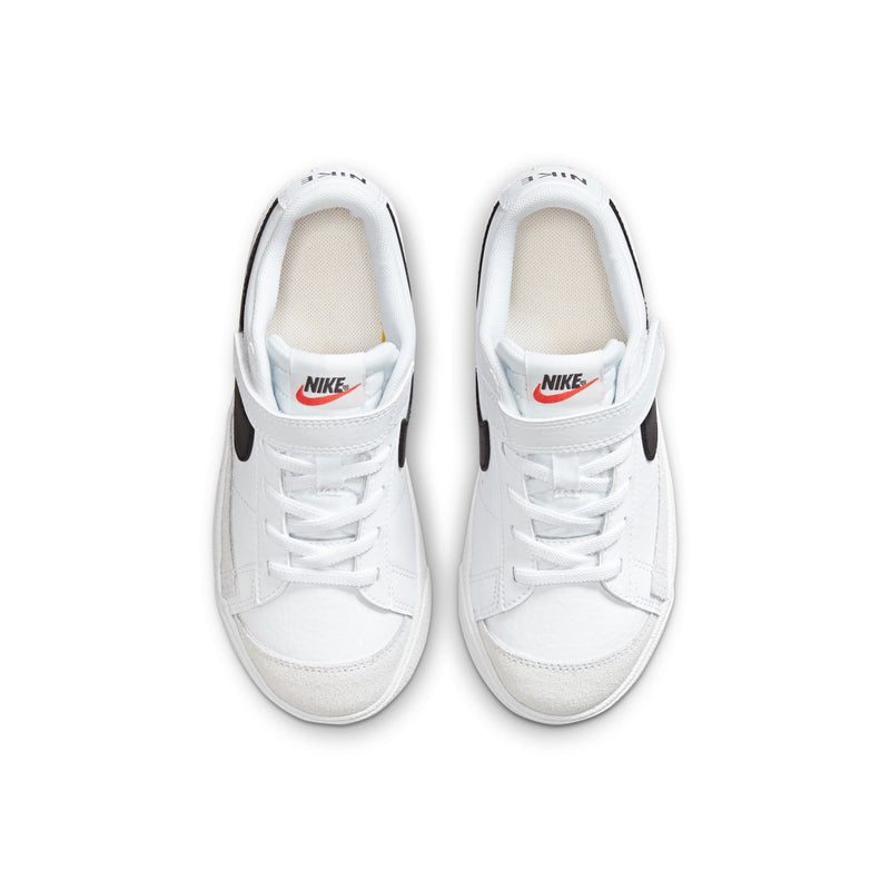 Boys'/Girls' Nike Kids Blazer Low '77